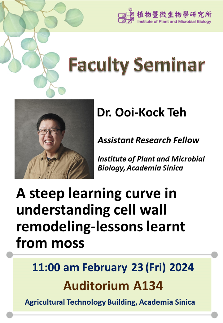 20240223_Ooi-Kock Teh
